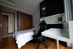 The Marbella (D10), Condominium #310904391